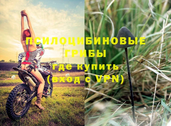 кокаин перу Абаза