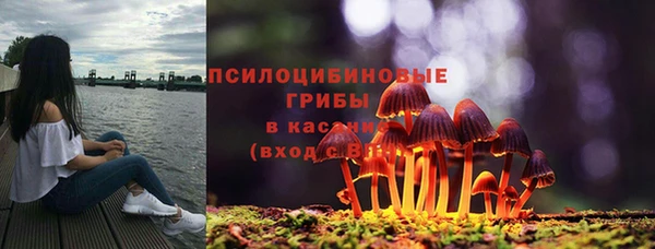 MESCALINE Майский