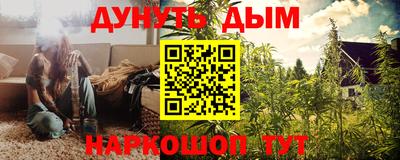 прущие грибы Ливны