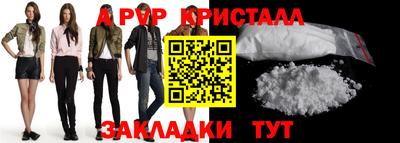 кокс Ликино-Дулёво