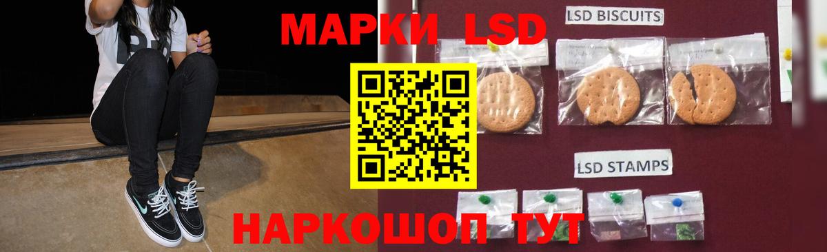 ГАШИШ Грозный