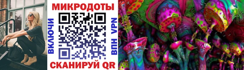 Галлюциногенные грибы Magic Shrooms Грозный